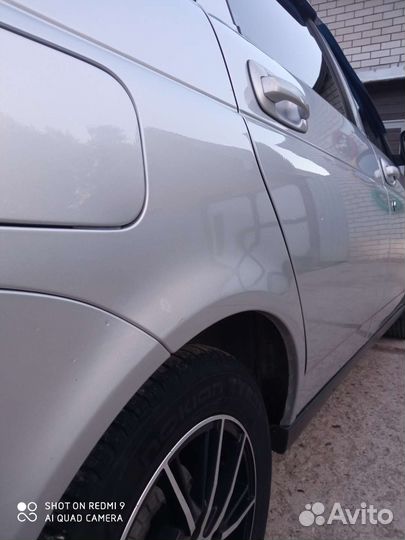 LADA Priora 1.6 МТ, 2014, 172 000 км