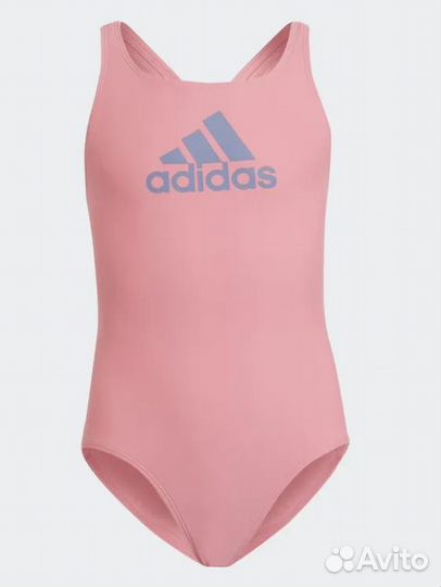 Купальник adidas (оригинал)