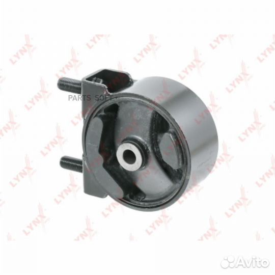 Lynxauto ME1489 Опора двигателя перед