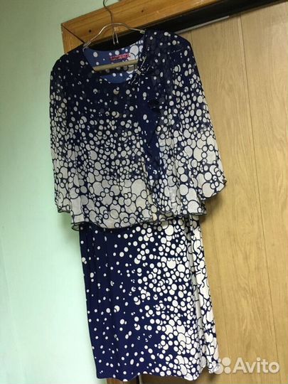 Женские вещи