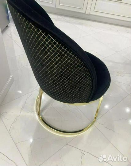 Обеденная группа