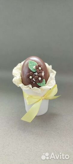 Шоко боксы, наборы, букеты