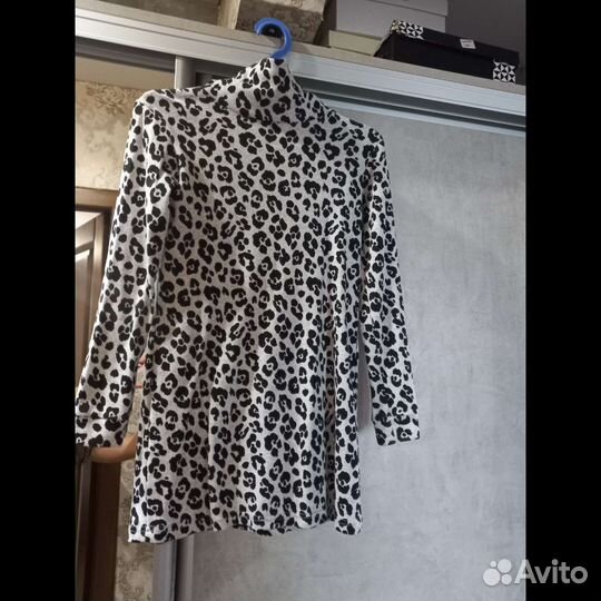 Вещи на девочку