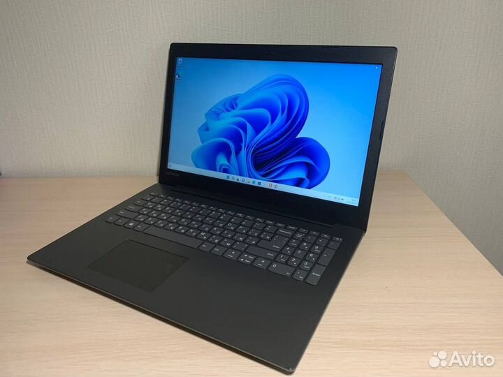 Lenovo Ideapad 330-15ast AMD A6