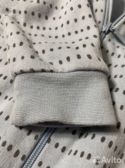 Комбинезон детский