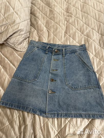 Летние вещи пакетом женские 42 44