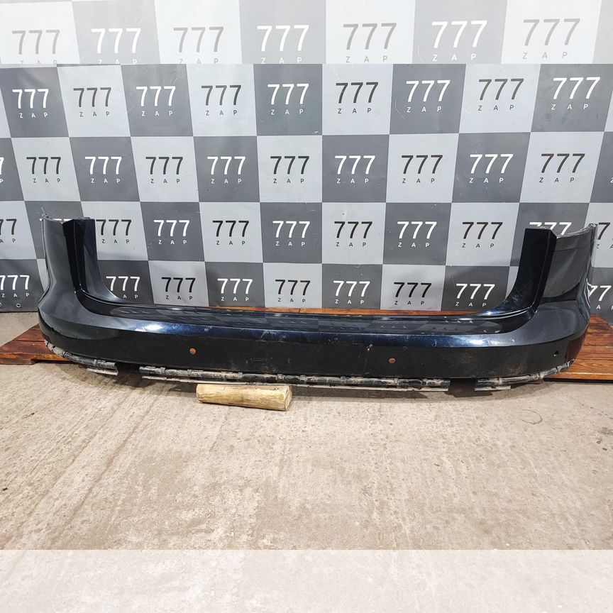 クロム！ Chevrolet Cruze 2011, автоматическая коробка, цвет Синий