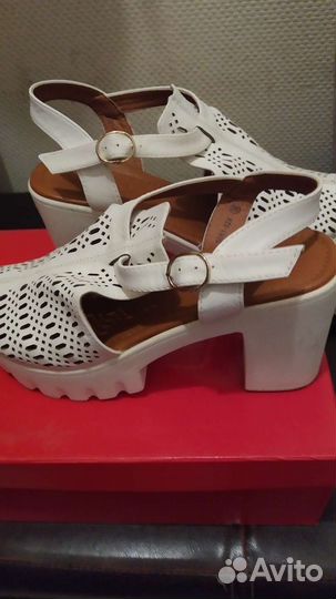 Сабо сандалии босоножки 39 Зара