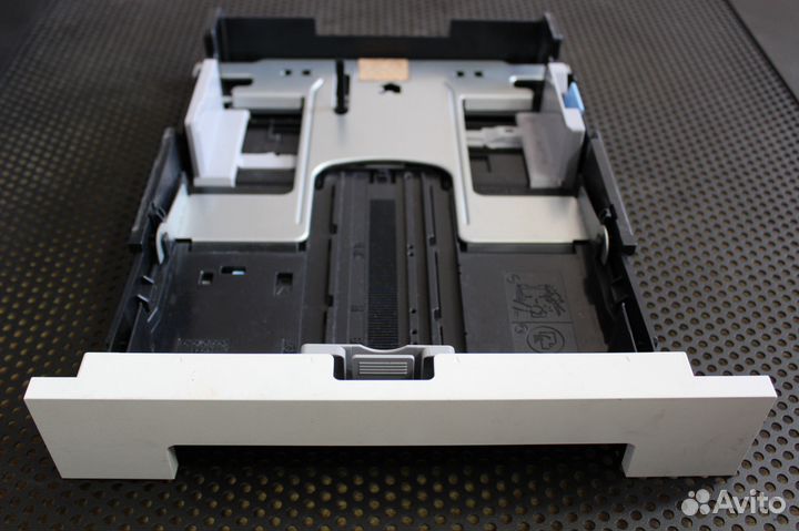 Кассета для бумаги Kyocera CT-5230 (арт 009)