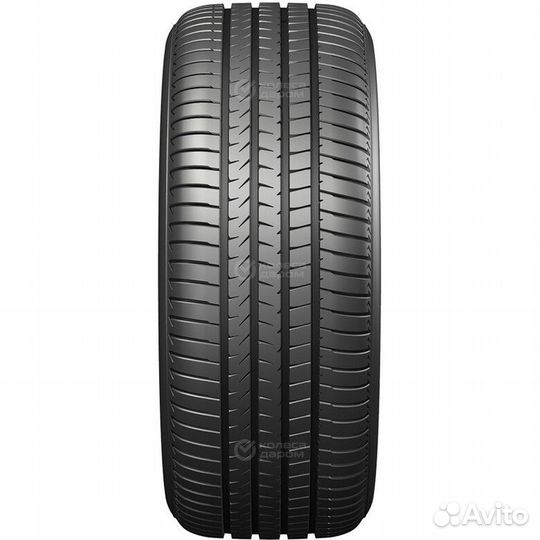 Bridgestone Alenza 001 275/45 R21 110W