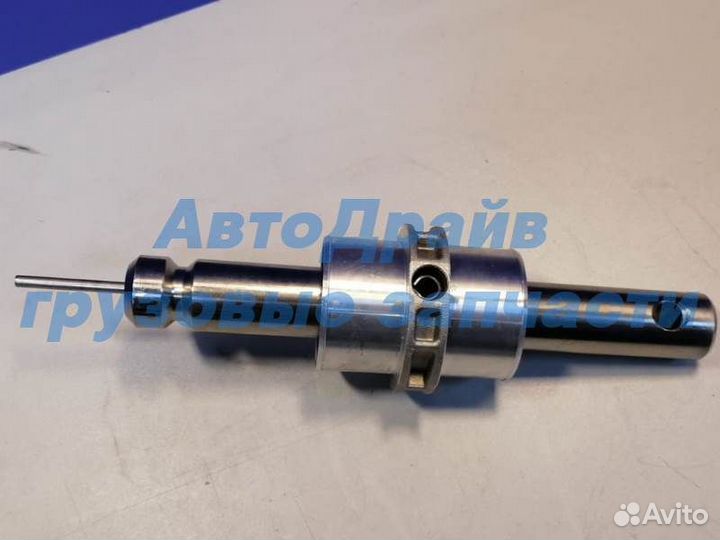 Шток поршня кпп Volvo AT 2412