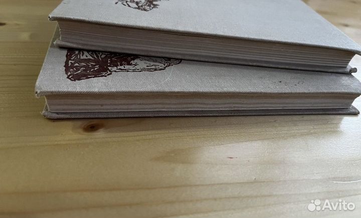 М.Ю.Лермонтов Герой нашего времени Поэмы