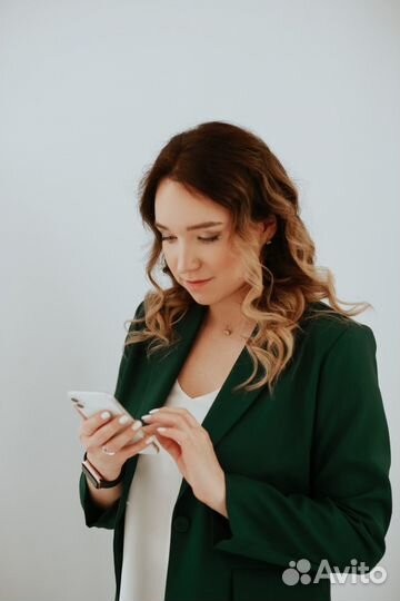 Составление смет услуги сметчика рим, бим, ггэ