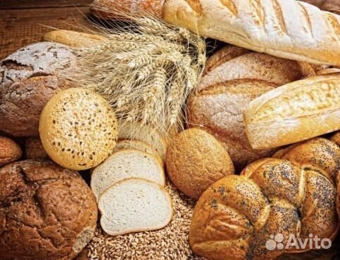 Водитель на легковой автомобиль