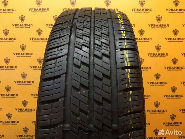 Continental ContiTouringContact CH95 195/60 R15 87H