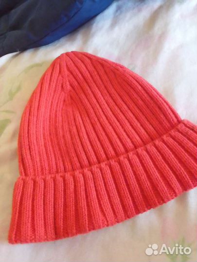 Куртка, полукомбинезон