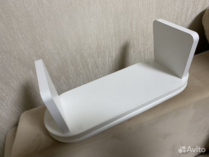 Подставка для рук маникюрная