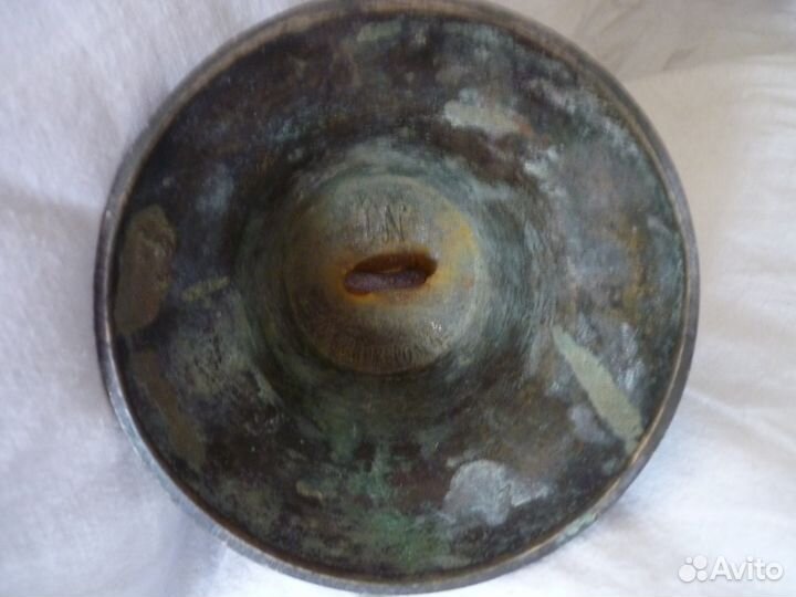 Продаю или поменяю Колокола