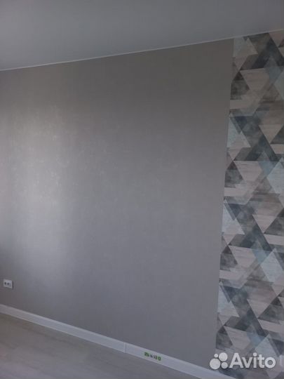 Мастер отделочных работ