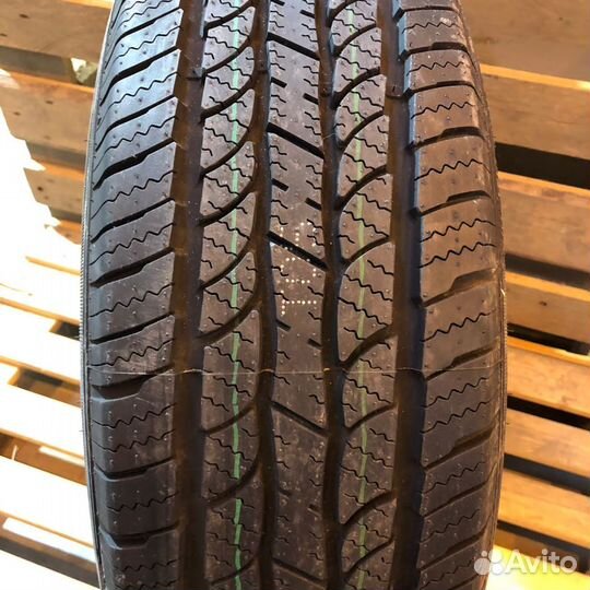 Roadmarch Primemarch H/T 77 265/70 R16 112T