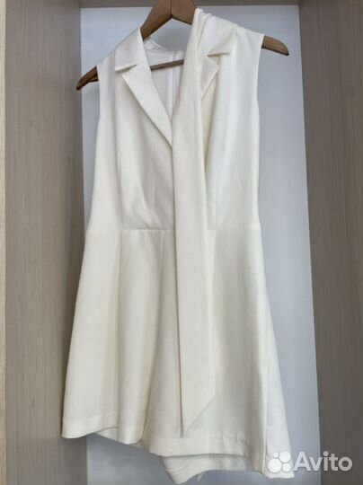 Комбинезон женский 42-44