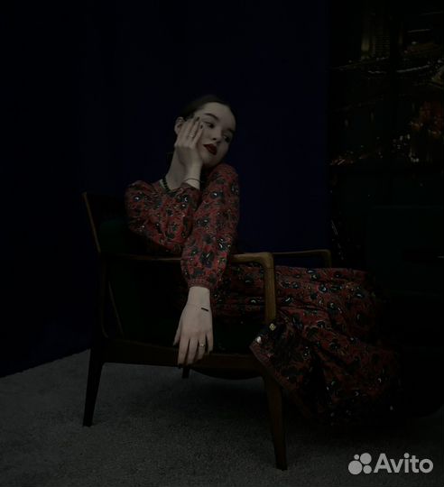 Педагог по эстрадному вокалу