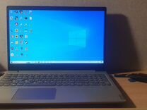 Lenovo Ideapad S145