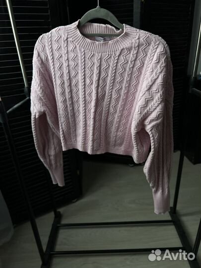 Кофта женская