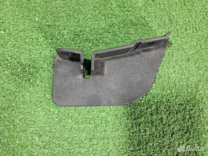 Пыльник задней арки левый Кашкай J10