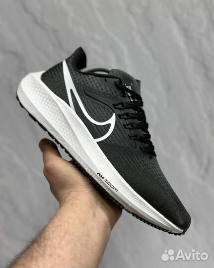 Кроссовки Nike Air Zoom Pegasus 39