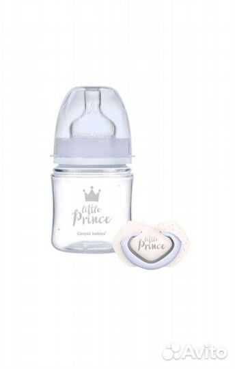 Набор Canpol babies