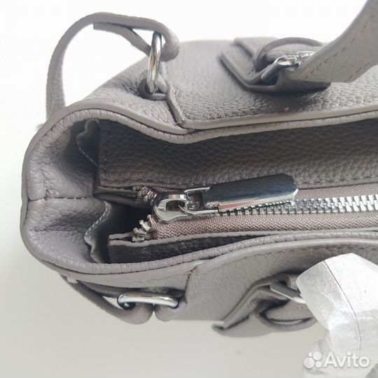 Сумка женская через плечо новая