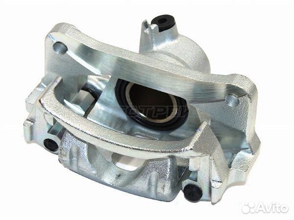 Суппорт тормозной