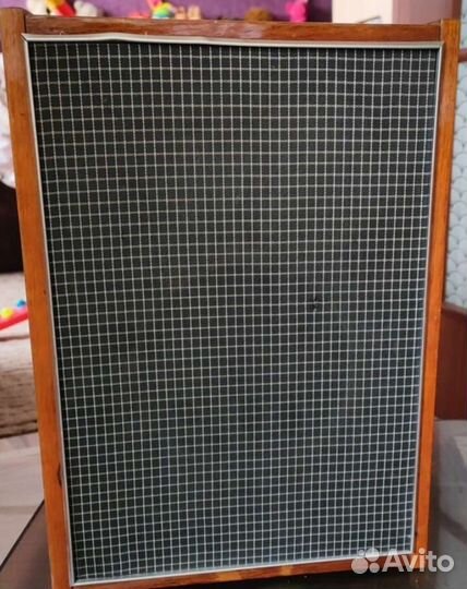 Радиола Вега 312 стерео