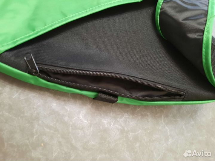 Ранец новый