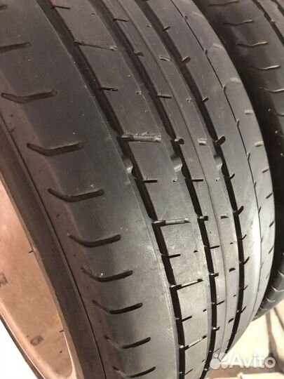 Колеса в сборе 4/100 r17