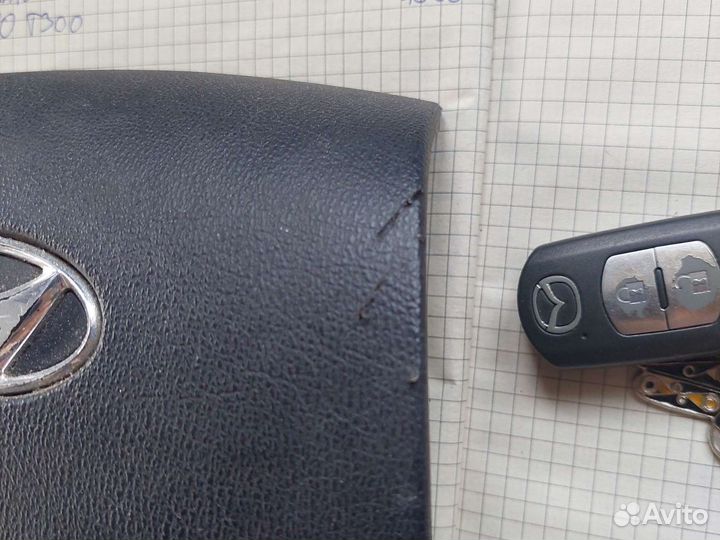 Безопасность хендай элантра 4 hd комплект