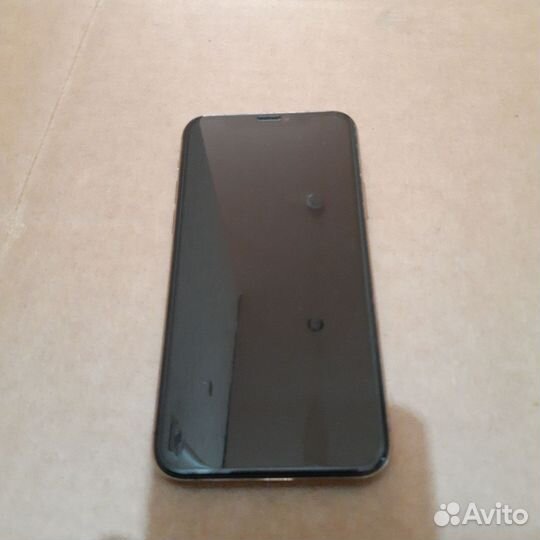 iPhone 11 Pro, 64 ГБ