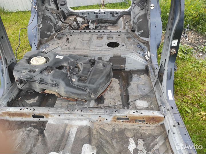 Запчвти honda cr-v