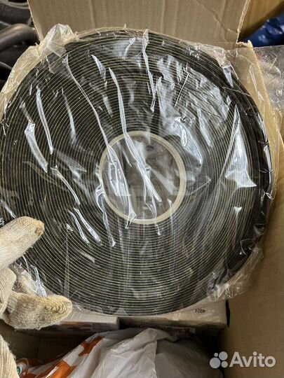 Печати и штампы