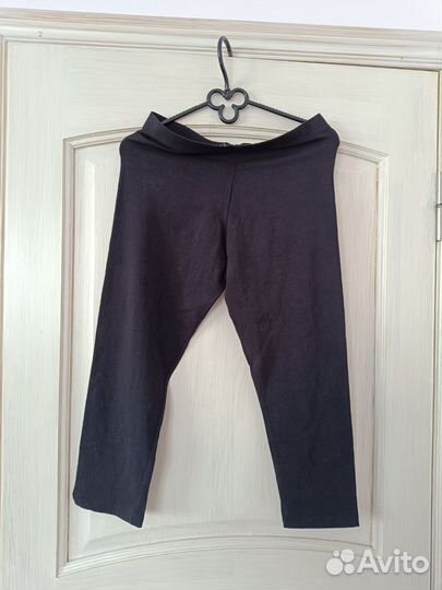 Домашний костюм новый 44 размер(M)