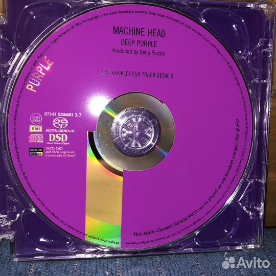 Высококачественная аудио и видео запись