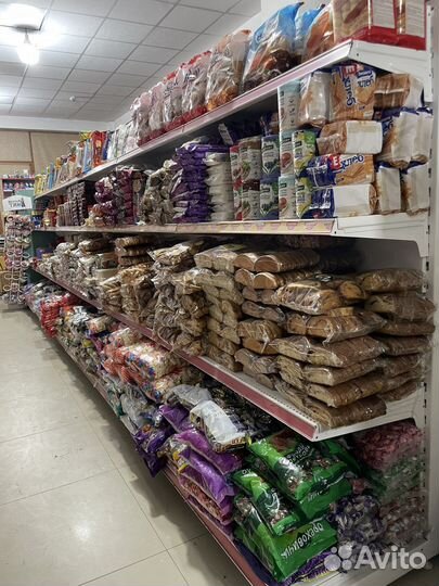 Сдается в аренду