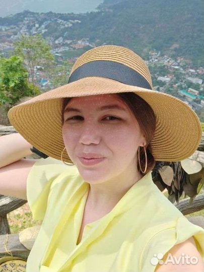 Периодическая аккредитация медицинских работников