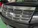 Cadillac Escalade 6.2 AT, 2012, 29 900 км с пробегом, цена 1678000 руб.