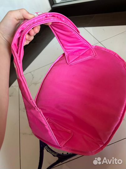 Ракетка для большого тенниса детская