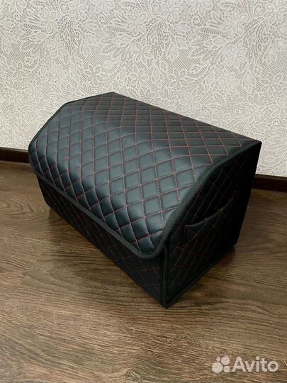 Органайзер авто