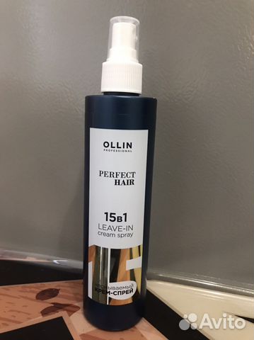 Оллин 15 в 1