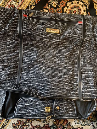 Чехол для одежды