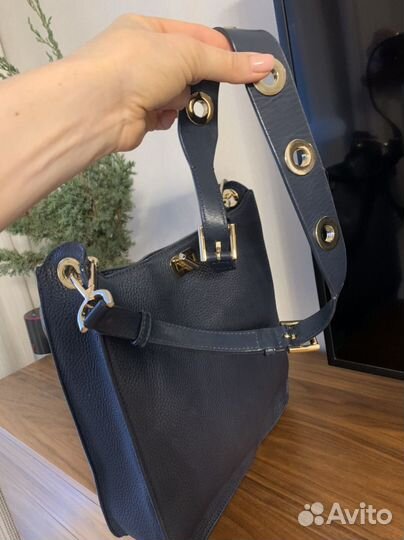 Сумка michael kors